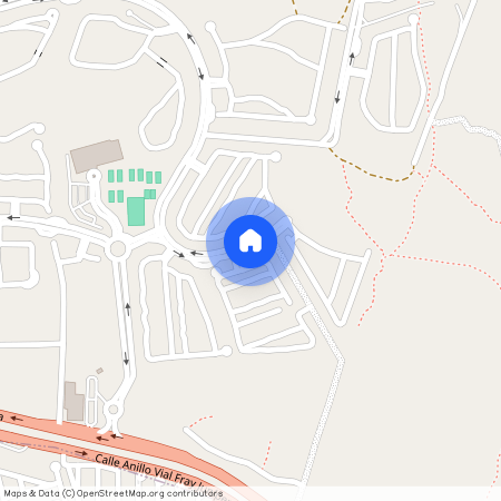 2a Cerrada de Altozano, Altozano el Nuevo Querétaro, Querétaro, Casa, Querétaro
