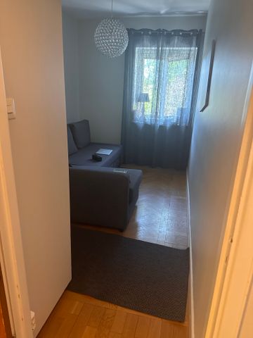 Sturegatan, Borås - Photo 3