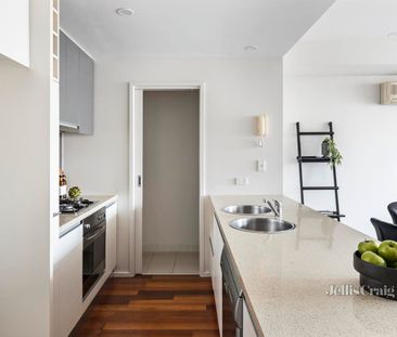 103/150 Peel Street, North Melbourne - Photo 1