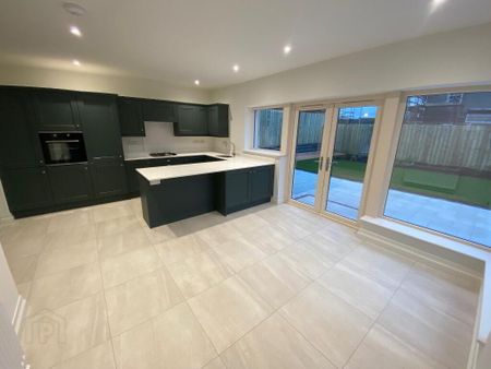 17 Hobart Hall, Dundonald, Belfast, BT16 1BS - Photo 4