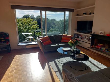 Flat - for rent - Foto 4