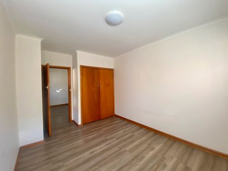 5/16 Albenca Street, Mentone - Photo 4