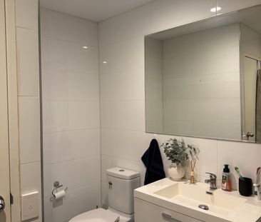 Surfers Paradise - Photo 4