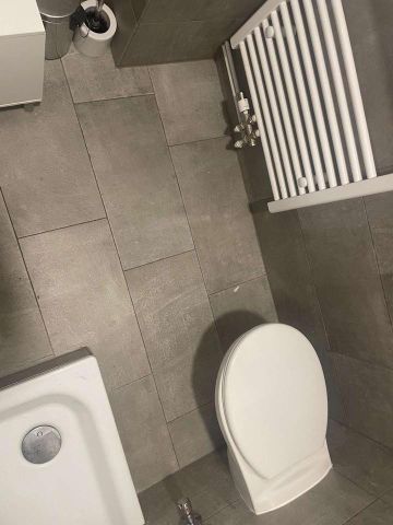 Sofort beziehbar - moderne 3-Zimmer Wohnung in Neumünster zu vermieten! - Foto 5