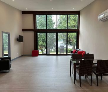 Englewood Lane - Photo 3