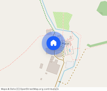 Orchard Cottages, Bore Place, Bore Place Road, TN8 - Photo 1