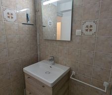 Location Appartement 4 pièces 71m² MARTIGUES 13500 - Photo 3