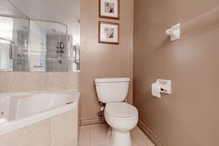 For Lease - 18 William Carson Crescent Unit# 816, Toronto, Ontario - Photo 3