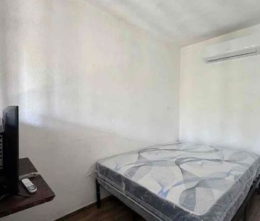 Departamento en renta en zona norte en Montes de Ame equipados nuev... - Photo 3