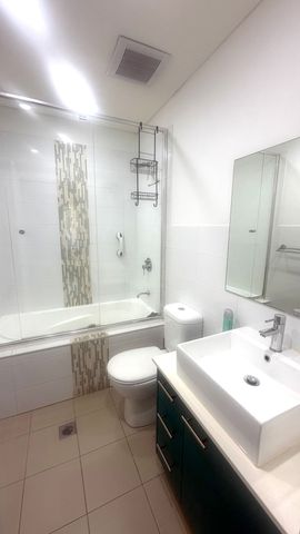 Easy Living in a Prime Merrylands Location - Photo 5