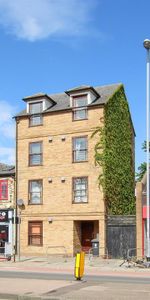 Room 6, East Road, Cambridge - Photo 4