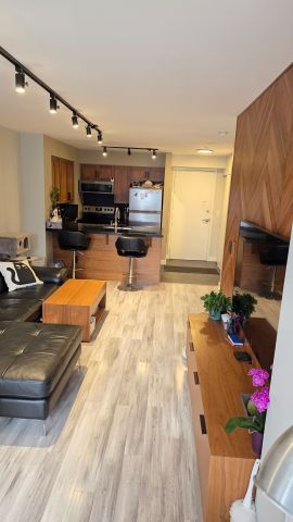 For Lease - 255 Richmond Street Unit# 1116, Toronto, Ontario - Photo 4