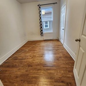 5 12 A Louer A Ahuntsic-cartierville - Photo 2