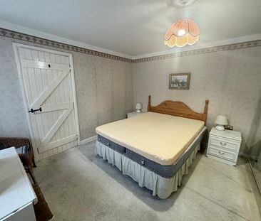 2 bedroom cottage to rent - Photo 6