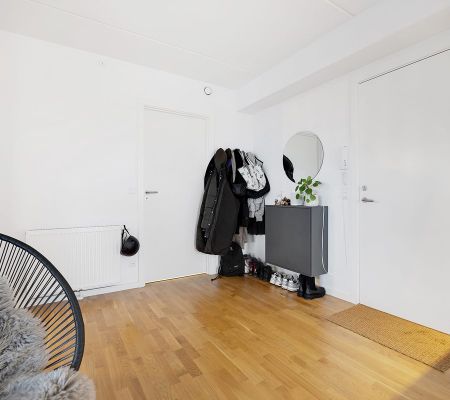 Skøn2'ermedaltan - Photo 4