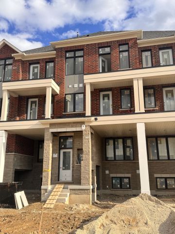 For Lease - 74 Basement-Fieldfare Rd Road, Brampton, Ontario - Photo 3