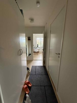 Muskötstigen, Sollentuna - Foto 1