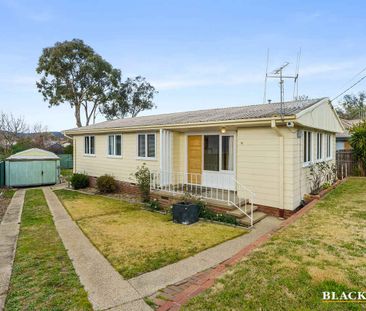 "Family-Friendly Home in Prime Karabar Location " - Photo 4