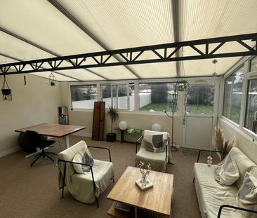 Location Maison 4 pièces 93m² AYTRE 17440 - Photo 1