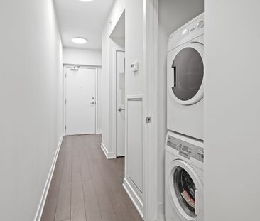 For Lease - 210 Simcoe Street Unit# 708, Toronto, Ontario - Photo 2