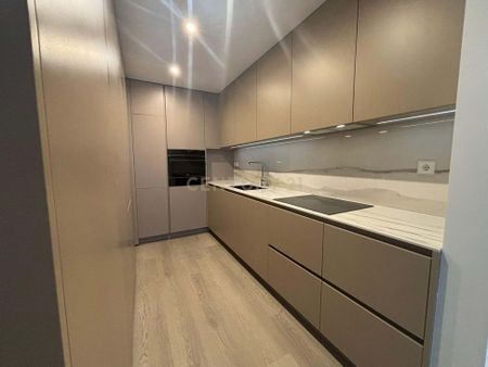 Rua Manuel da Silva Cruz 151, Vila Nova de Gaia, Portugal, Santa Marinha, Porto 4400-695 - Foto 3