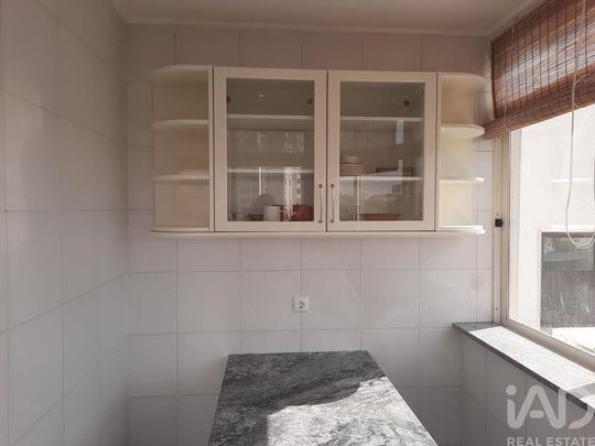 Luxury Apartment for rent in Cascais, Lisbon - Photo 1