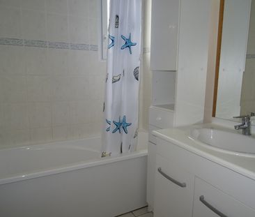 Location Appartement 2 pièces 51m² ST JEAN DE BRAYE 45800 - Photo 2