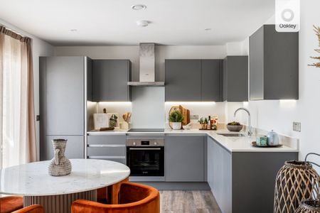 119 Davigdor Road - Photo 4