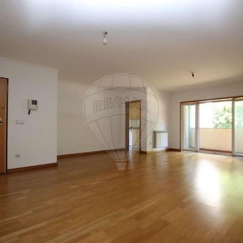 Apartamento T2 em Braga - Photo 1