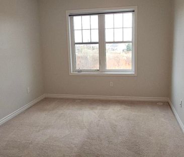 For Lease - 111 Glenvista Drive, Kitchener, Ontario - Photo 6