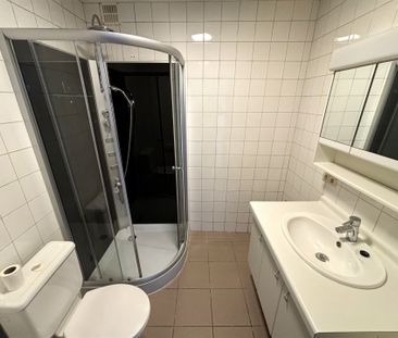 Gezellig gelijkvloers appartement in centrum Geel - Photo 2