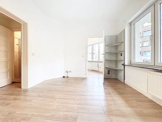 Studio te huur - Foto 1