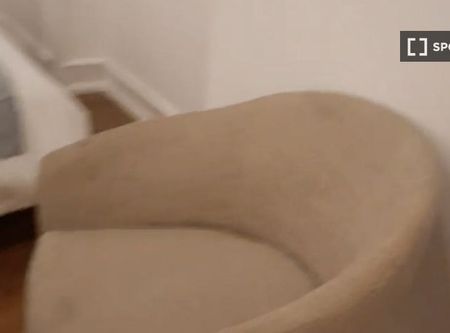 lisbon, Lisbon 1400-089 - Photo 2