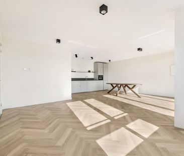 Appartement te huur: Mgr. Nolenslaan 12-T 2555 XZ Den Haag - Photo 2