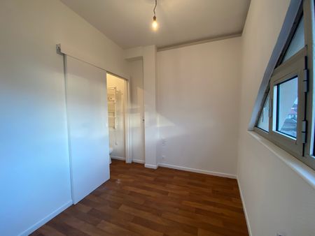 Appartement T1bis - Albi Teyssier - Photo 2