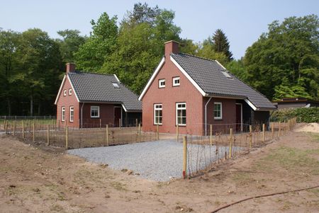 Bultweg 30-R12, De Bult, 8346KD - Foto 5