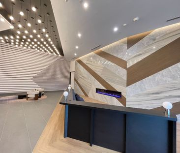 For Lease - 1037 The Queensway N/A Unit# 511, Toronto, Ontario - Photo 2