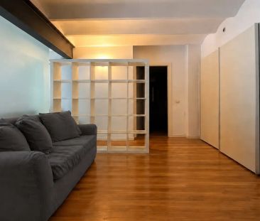 2-bedroom apartment for rent in Lisbon, ideal for professionals and students - Photo 4