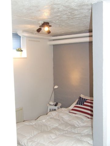 Folkungagatan, Skövde - Foto 2