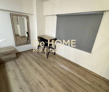 Loft για ενοικίαση Ξηροκρήνη - Παναγία Φανερωμένη - Photo 1