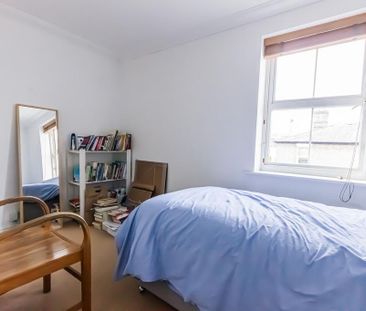 3 bedroom house to rent - Photo 5