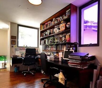 Casa Sobrado Na Vila Romana - 3 Quartos, 2 Vagas - Foto 1