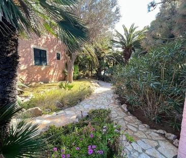 Chalet independiente con vistas al mar en Cala Sant Vicenç, Pollença - Photo 6