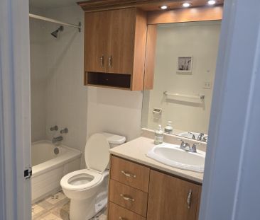 For Lease - 120 Bell Farm Road Unit# 210, Barrie, Ontario - Photo 4