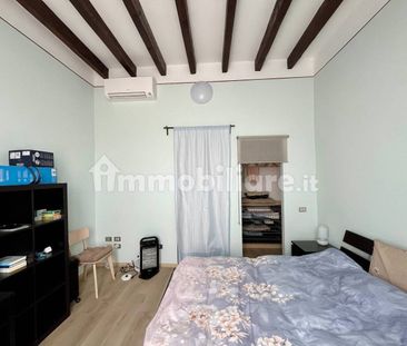 Bilocale via Giovanni De Alessandri 9, Vercelli - Wagner, Milano - Photo 6