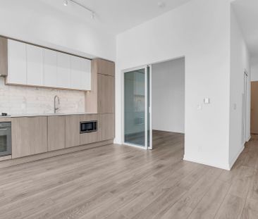 For Lease - 2020 Bathurst Street Unit# 919, Toronto, Ontario - Photo 4