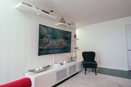 For Lease - 145 Hillcrest Avenue Unit# 1907, Mississauga, Ontario - Photo 2