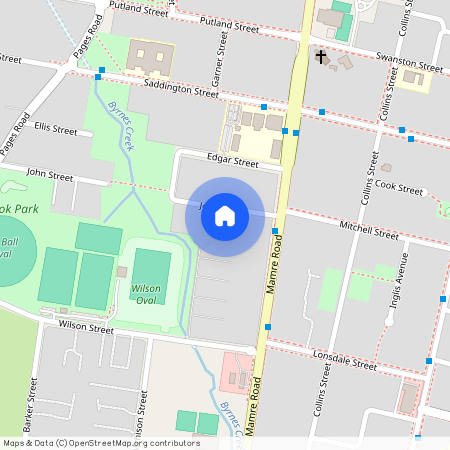 8 John Street, St Marys 2760, New South Wales