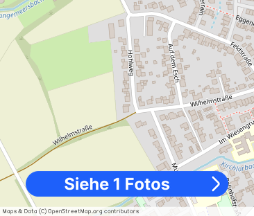 Nordwalde, Hohlweg 16 - Foto 1