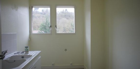 F3 La Rochette - Photo 2